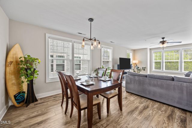 501 N Person Street 207, Raleigh, NC 27604