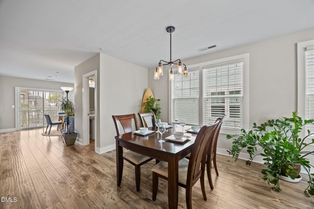 501 N Person Street 207, Raleigh, NC 27604