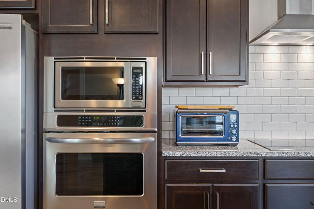 501 N Person Street 207, Raleigh, NC 27604