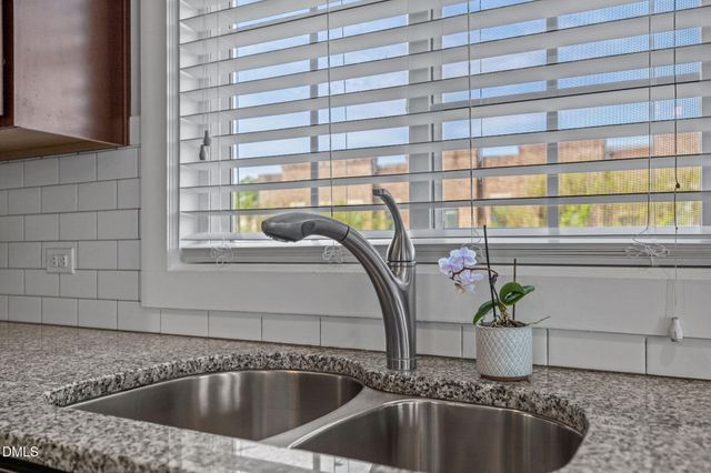 501 N Person Street 207, Raleigh, NC 27604