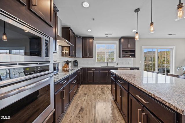 501 N Person Street 207, Raleigh, NC 27604