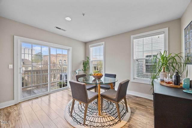 501 N Person Street 207, Raleigh, NC 27604