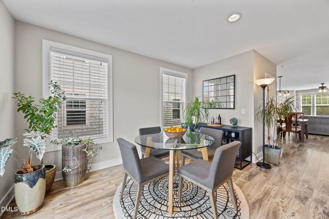 501 N Person Street 207, Raleigh, NC 27604