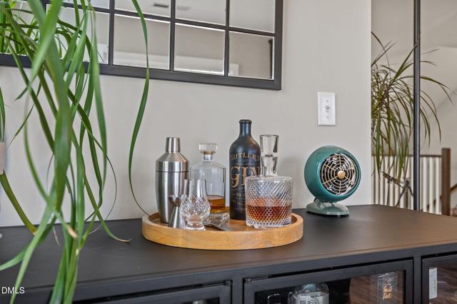 501 N Person Street 207, Raleigh, NC 27604