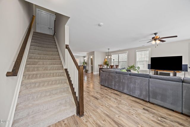 501 N Person Street 207, Raleigh, NC 27604