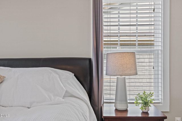 501 N Person Street 207, Raleigh, NC 27604