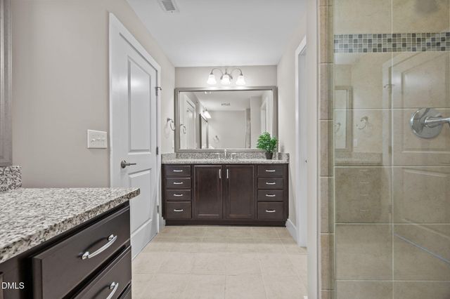 501 N Person Street 207, Raleigh, NC 27604