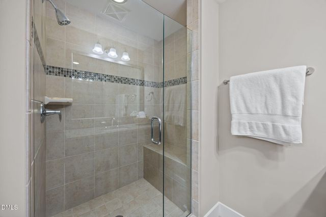 501 N Person Street 207, Raleigh, NC 27604