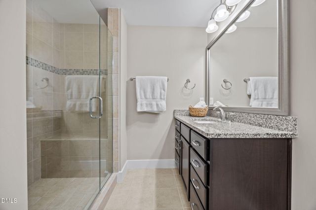 501 N Person Street 207, Raleigh, NC 27604