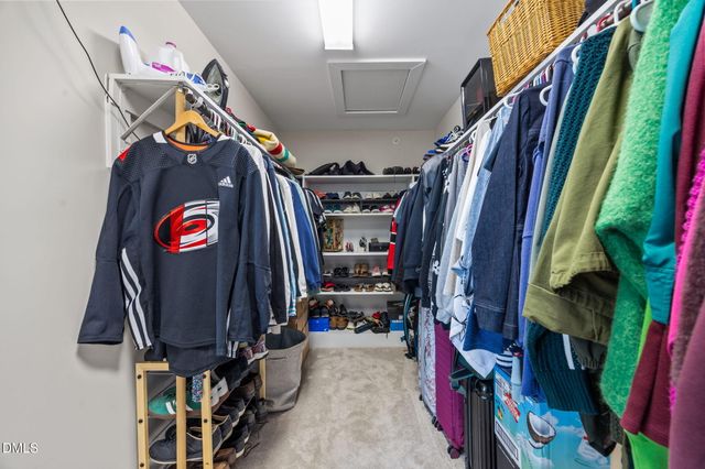 501 N Person Street 207, Raleigh, NC 27604