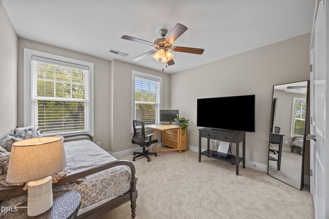 501 N Person Street 207, Raleigh, NC 27604