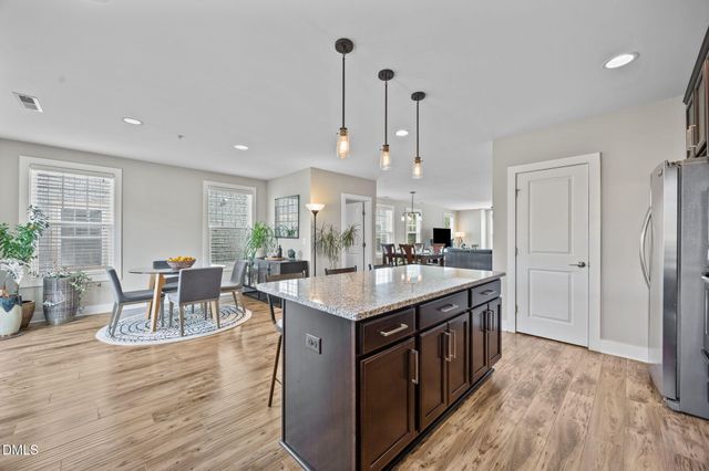 501 N Person Street 207, Raleigh, NC 27604