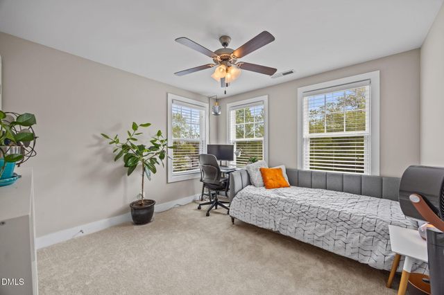 501 N Person Street 207, Raleigh, NC 27604