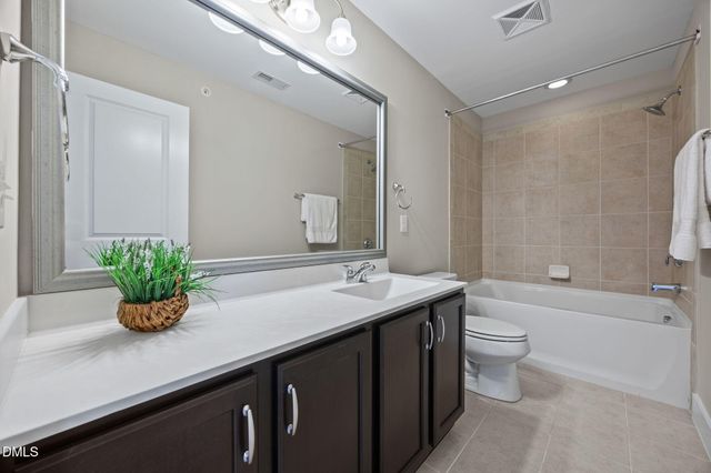 501 N Person Street 207, Raleigh, NC 27604