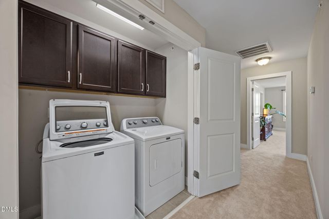 501 N Person Street 207, Raleigh, NC 27604