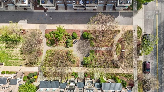 501 N Person Street 207, Raleigh, NC 27604