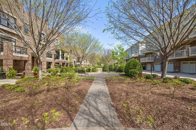 501 N Person Street 207, Raleigh, NC 27604