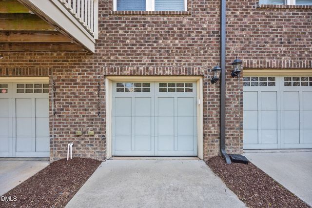 501 N Person Street 207, Raleigh, NC 27604