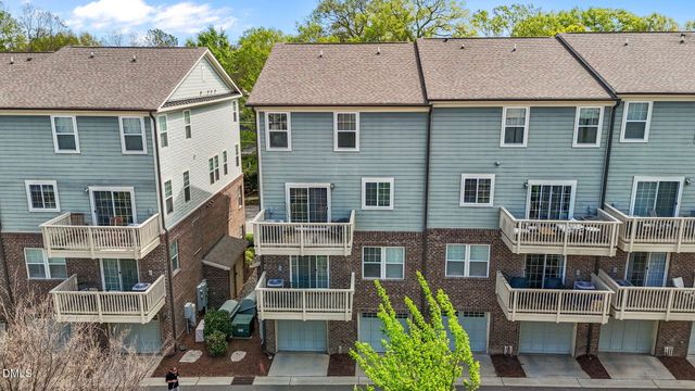 501 N Person Street 207, Raleigh, NC 27604