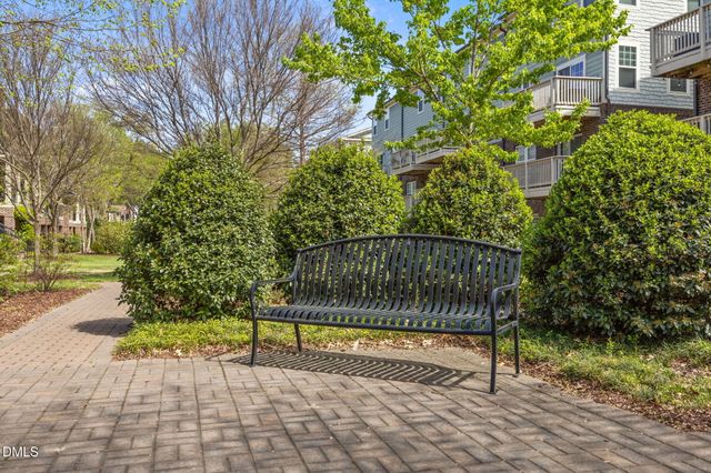 501 N Person Street 207, Raleigh, NC 27604