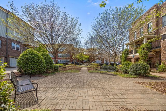 501 N Person Street 207, Raleigh, NC 27604