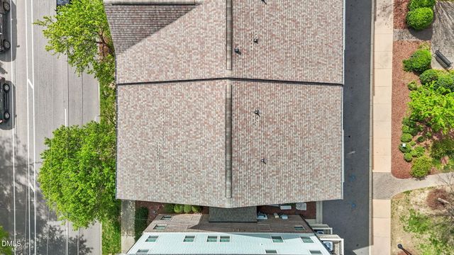 501 N Person Street 207, Raleigh, NC 27604