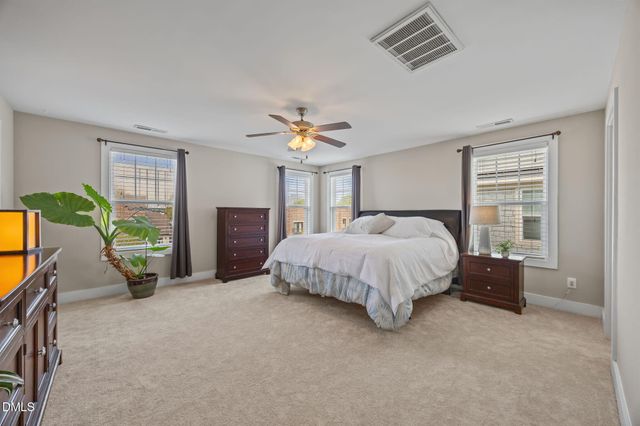 501 N Person Street 207, Raleigh, NC 27604