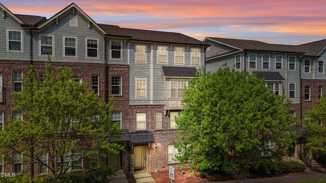 501 N Person Street 207, Raleigh, NC 27604