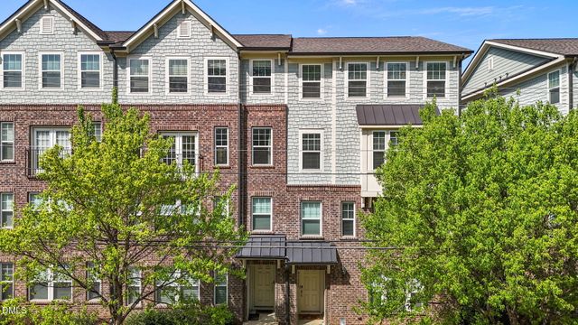 501 N Person Street 207, Raleigh, NC 27604