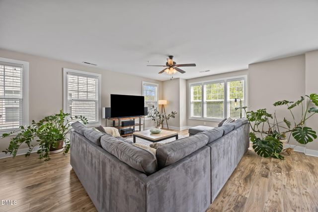 501 N Person Street 207, Raleigh, NC 27604