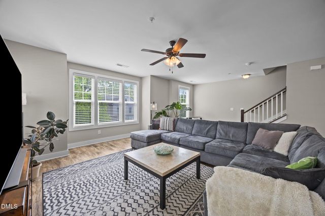 501 N Person Street 207, Raleigh, NC 27604