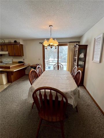 1439 E Maple Avenue, Barron, WI 54812