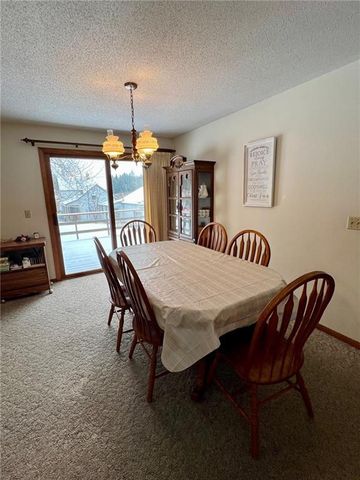 1439 E Maple Avenue, Barron, WI 54812