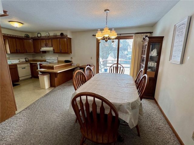 1439 E Maple Avenue, Barron, WI 54812