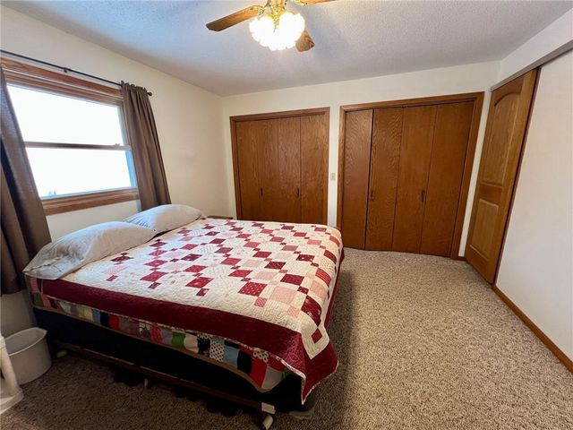 1439 E Maple Avenue, Barron, WI 54812