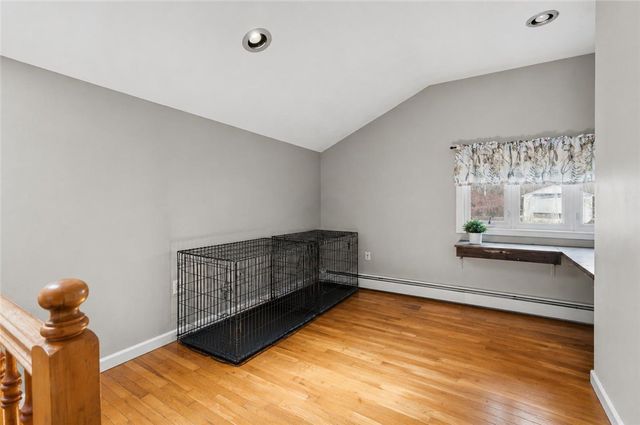 81 Allen Avenue, Warwick, RI 02889
