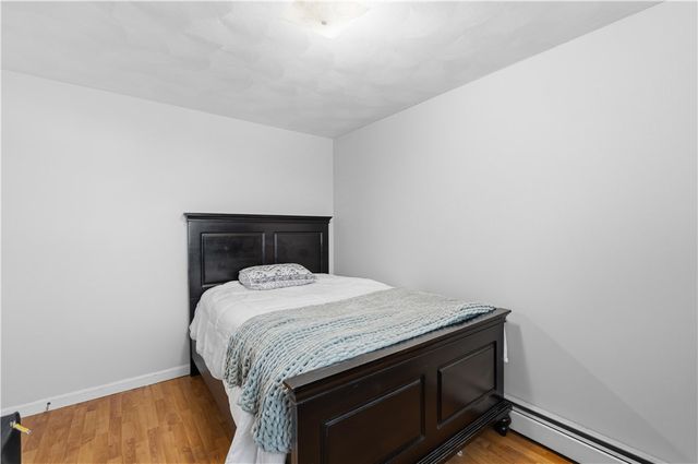 81 Allen Avenue, Warwick, RI 02889