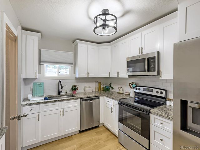 7930 Niagara Street, Commerce City, CO 80022
