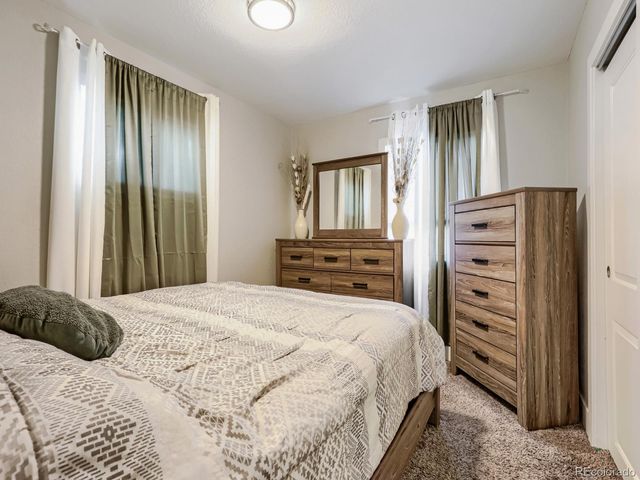7930 Niagara Street, Commerce City, CO 80022