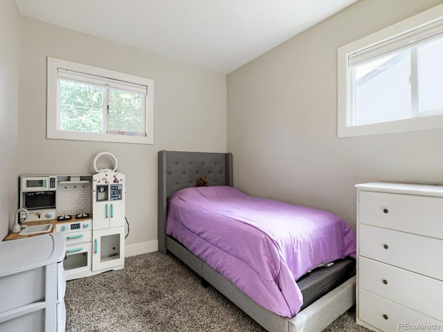 7930 Niagara Street, Commerce City, CO 80022
