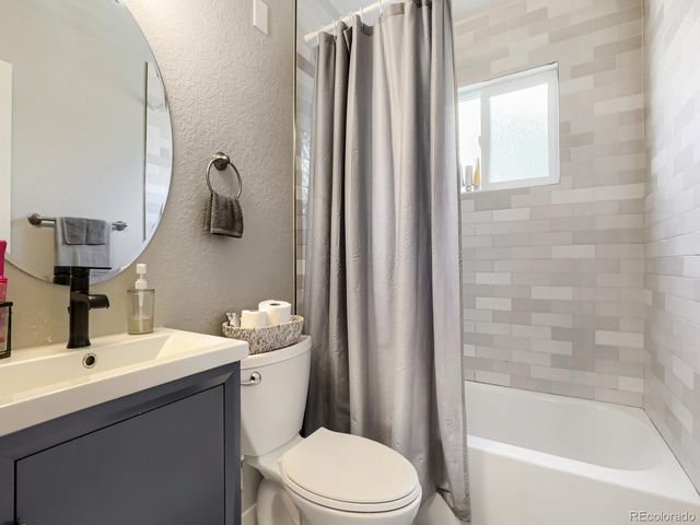 7930 Niagara Street, Commerce City, CO 80022