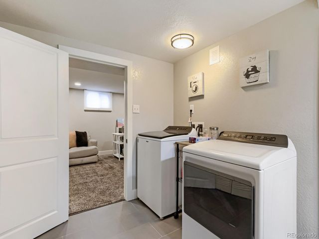 7930 Niagara Street, Commerce City, CO 80022