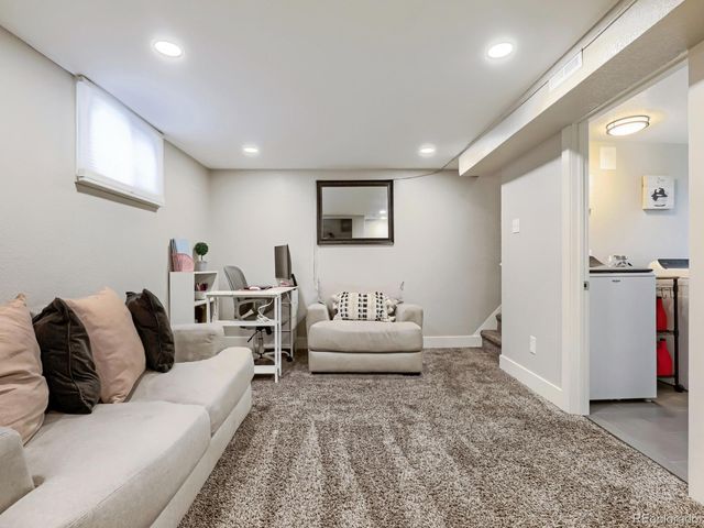 7930 Niagara Street, Commerce City, CO 80022