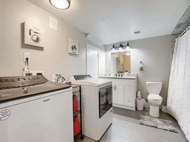 7930 Niagara Street, Commerce City, CO 80022