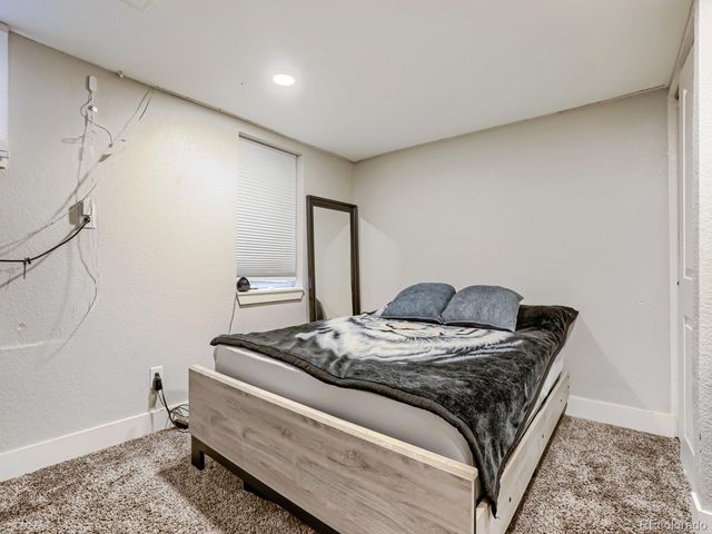 7930 Niagara Street, Commerce City, CO 80022