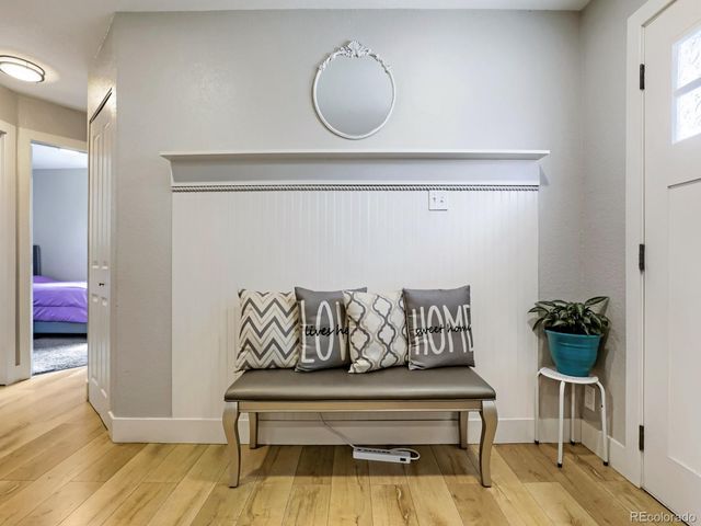 7930 Niagara Street, Commerce City, CO 80022