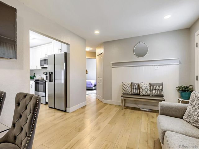 7930 Niagara Street, Commerce City, CO 80022