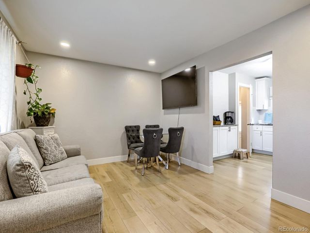 7930 Niagara Street, Commerce City, CO 80022