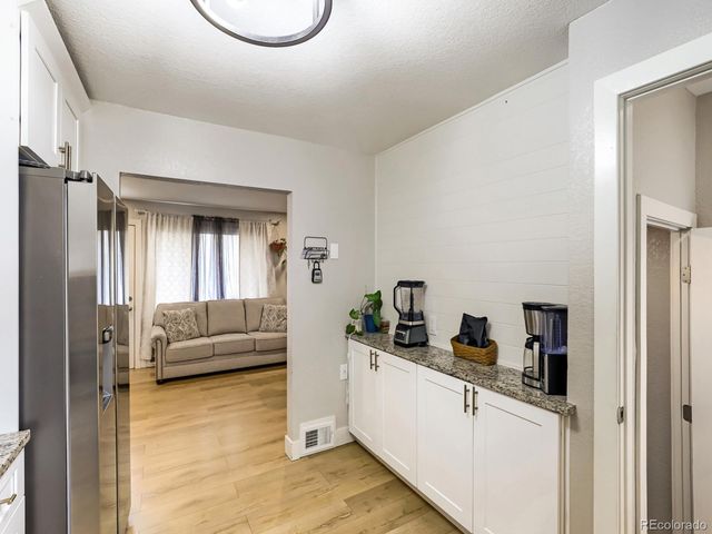 7930 Niagara Street, Commerce City, CO 80022