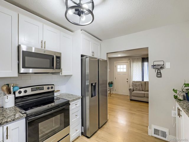 7930 Niagara Street, Commerce City, CO 80022